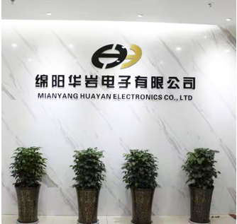 ��˾����